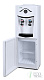 Кулер Ecotronic K21-LC — фото товара