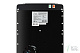 Кулер Ecotronic A5-LXE black — фото товара