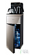 Кулер с чайным столиком Teabar Ecotronic TB10-LNR gold — фото товара