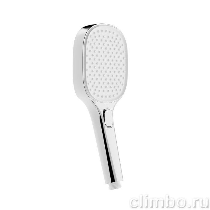 Лейка для душа, 3F, Ideal Spa, Milardo, ILS3FC0M18 — фото товара