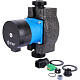 STOUT Насос циркуляционный mini pro 25/40-180 — фото товара