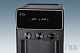 Кулер Ecotronic K42-LXEM black — фото товара