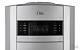 Кулер Ecotronic G21-LFPM с холодильником — фото товара