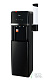 Пурифайер Ecotronic A7-U4LE Black — фото товара