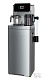 Кулер с чайным столиком Teabar Ecotronic TB45-LE graphite — фото товара