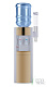 Кулер для воды Ecotronic H1-L gold — фото товара