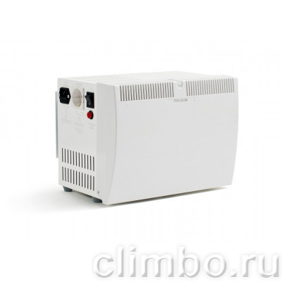 ИБП для котла отопления TEPLOCOM-250+26 — фото товара