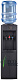 Кулер Ecotronic C9-L black — фото товара