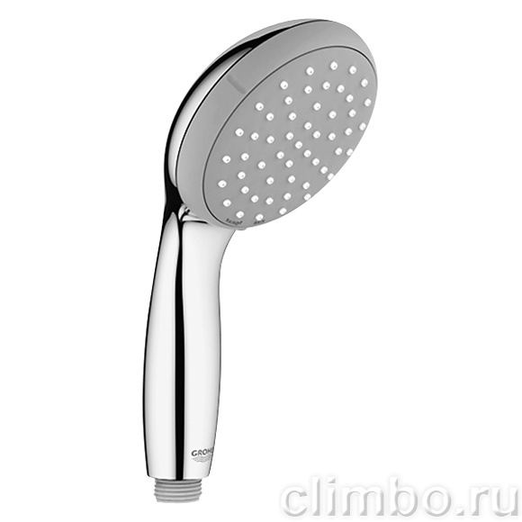 Ручной душ GROHE Tempestaic (2 режима), 27597000 — фото товара