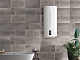 Водонагреватель, бойлер Electrolux EWH 50 SmartInverter — фото товара