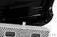 Пурифайер Ecotronic V11-U4T Black — фото товара