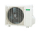 Настенная сплит-система General Eco3 Inverter ASHG12LLCC — фото товара
