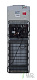 Кулер Ecotronic M21-LC Black — фото товара