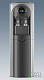 Кулер Ecotronic C21-LFPM Grey — фото товара