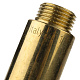 STOUT Удлинитель 1/2X65 — фото товара