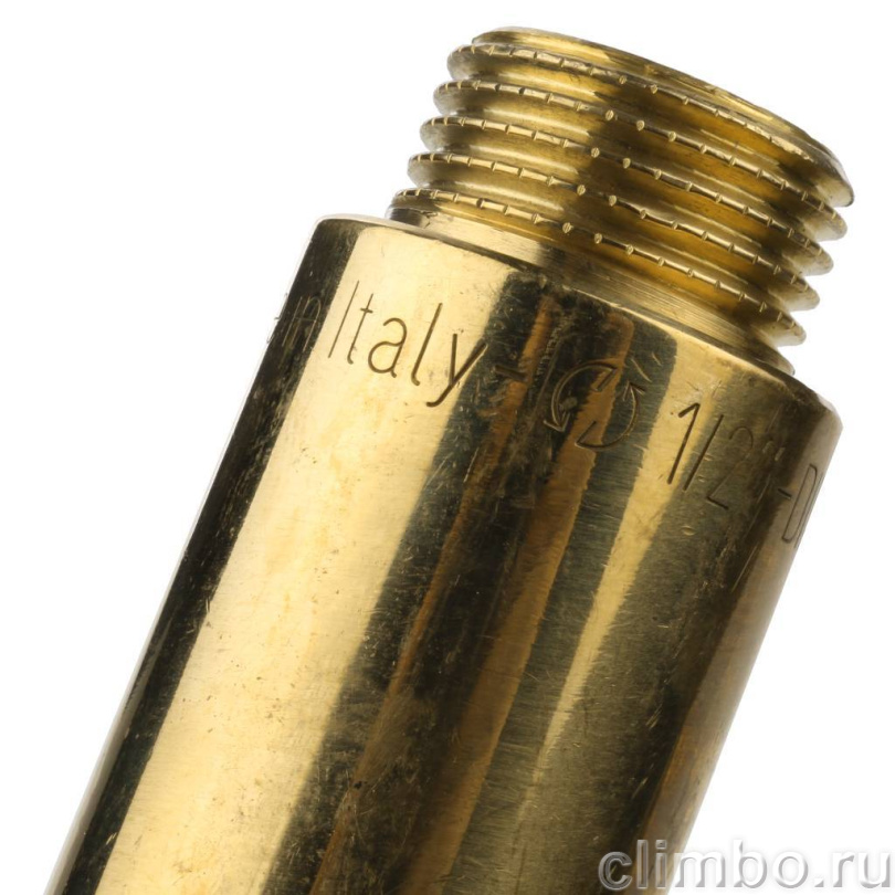 STOUT Удлинитель 1/2X65 — фото товара