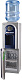 Кулер Ecotronic C2-LFPM Blue — фото товара