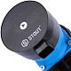 STOUT Насос циркуляционный mini pro 32/60-180 — фото товара