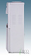 Кулер Ecotronic G30-LCE white — фото товара