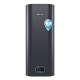 Водонагреватель (бойлер) THERMEX ID 100 V (pro) Wi-Fi — фото товара