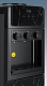 Кулер Ecotronic K25-LCE black Marble — фото товара