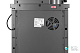 Кулер с чайным столиком Teabar Ecotronic TB41-LE graphite — фото товара