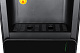 Кулер Ecotronic K42-LXEM black — фото товара