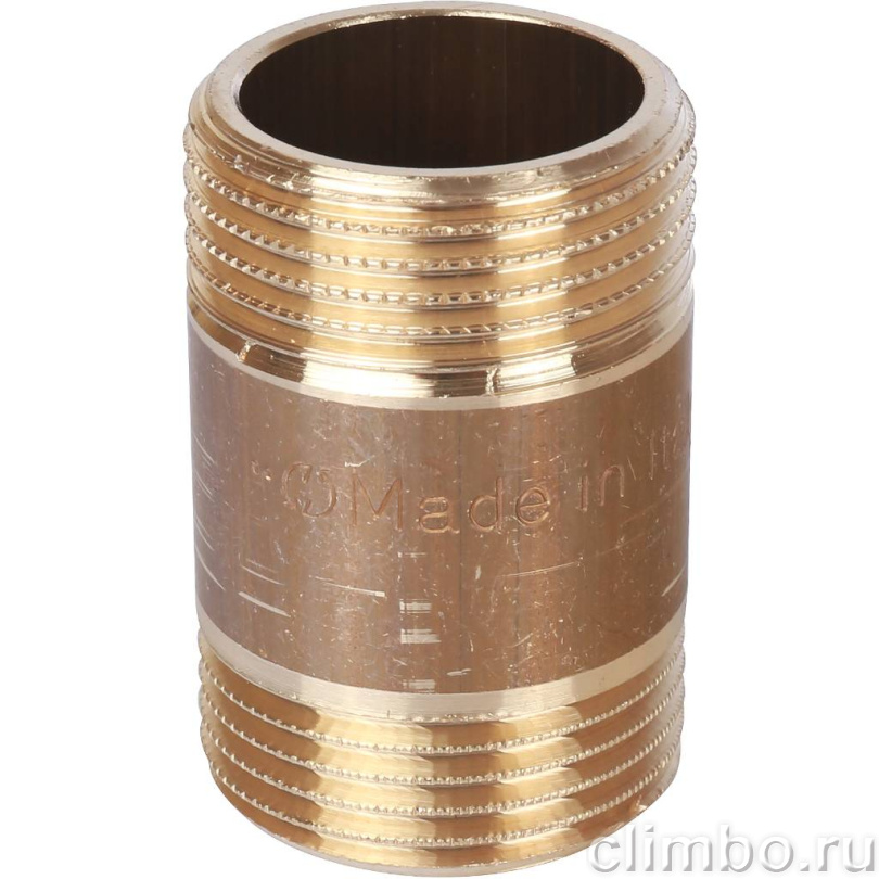 STOUT Удлинитель НН 1"x50 — фото товара