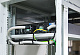 SKAT-UPS 6000 SNMP комплекс бесперебойного питания — фото товара