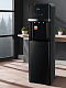 Пурифайер Ecotronic A7-U4LE Black — фото товара