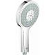 Ручной душ GROHE Power&Soul Cosmopolitan 130 (4 режима), 27663000 — фото товара