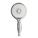Ручной душ GROHE Power&Soul (4 режима), 27672MW0 — фото товара