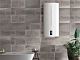 Водонагреватель, бойлер Electrolux EWH 100 SmartInverter — фото товара