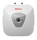 Водонагреватель, электрический бойлер  THERMEX H 30 U (pro) — фото товара