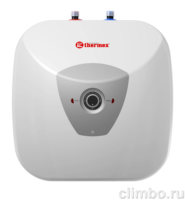 Водонагреватель, электрический бойлер  THERMEX H 30 U (pro) — фото товара