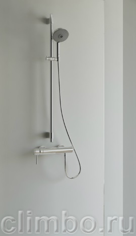 Смеситель для душа GROHE Atrio, 32650001 — фото товара