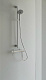 Смеситель для душа GROHE Atrio, 32650001 — фото товара
