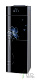 Кулер Ecotronic M21-LCE Black — фото товара