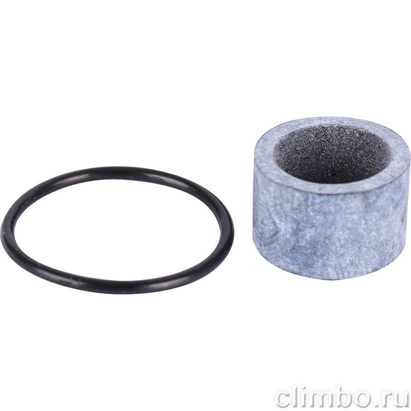 STOUT Насос циркуляционный mini pro 25/80-180 — фото товара