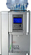 Кулер Ecotronic M3-LSPM со шкафчиком озонатором — фото товара