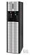 Пурифайер Ecotronic V42-U4L Black — фото товара