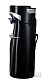 Кулер Ecotronic G4-LM black — фото товара
