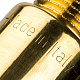 STOUT Удлинитель 1/2X80 — фото товара