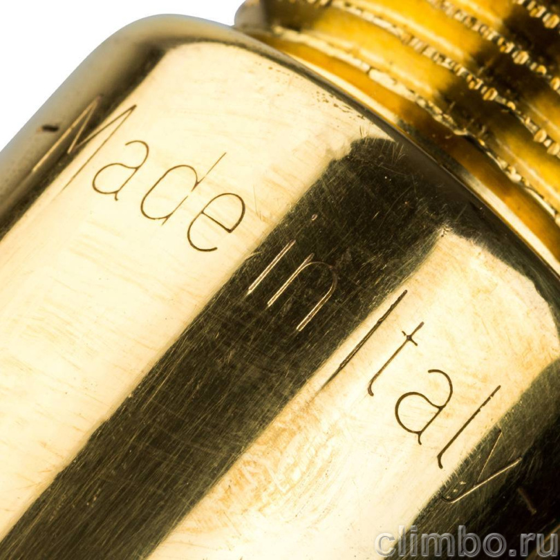 STOUT Удлинитель 1/2X80 — фото товара