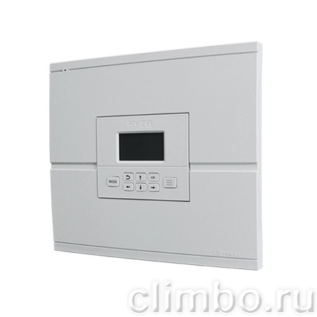Регулятор ZONT Climatic 1.3 — фото товара