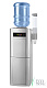 Кулер Ecotronic G21-LFPM с холодильником — фото товара