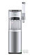 Пурифайер Ecotronic M11-U4L silver — фото товара