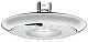 Верхний душ GROHE Rainshower Icon, с ограничением расхода воды, 27439000 — фото товара