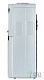Кулер Ecotronic G5-LFPM с VFD монитором — фото товара