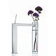 Смеситель для раковины GROHE Eurocube Joy, свободностоящий, хром (23661000) — фото товара